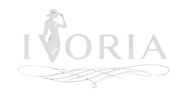 Ivoria store 