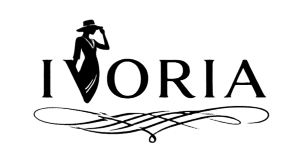 Ivoria store 